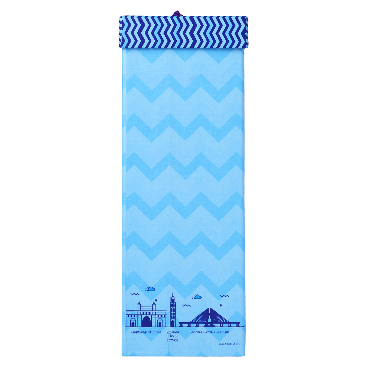 img-fluid